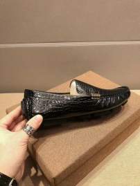 Picture of Gucci Shoes _SKUGuccisz38-44mnf03837248